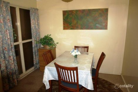 Property photo of 164 Anzac Avenue Seymour VIC 3660