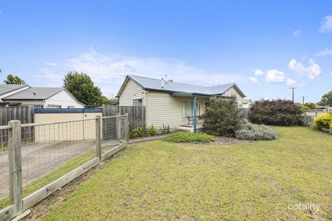 Property photo of 72 Garibaldi Street Traralgon VIC 3844
