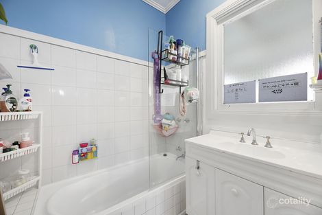 Property photo of 72 Garibaldi Street Traralgon VIC 3844