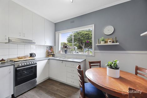 Property photo of 72 Garibaldi Street Traralgon VIC 3844