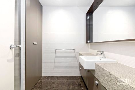 Property photo of 1008/180 City Road Southbank VIC 3006