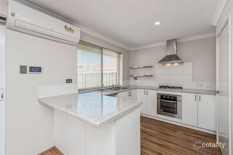Property photo of 27 Kalli Street Golden Bay WA 6174