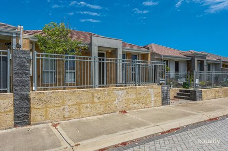 Property photo of 27 Kalli Street Golden Bay WA 6174