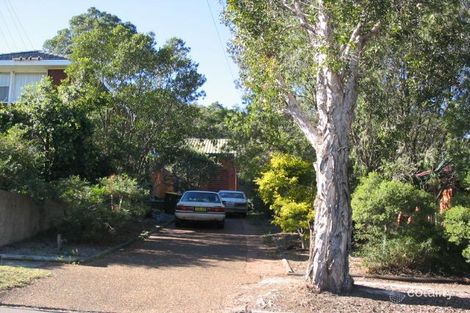 11a Turana Pde, North Lambton, NSW 2299