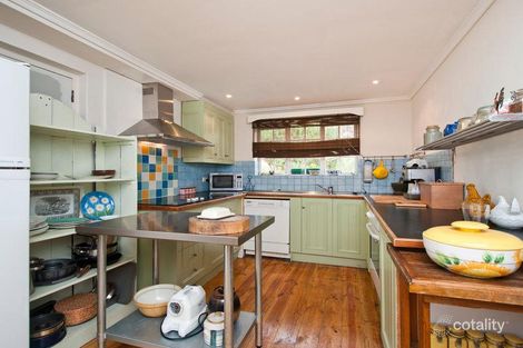 Property photo of 69 Gulfview Road Blackwood SA 5051