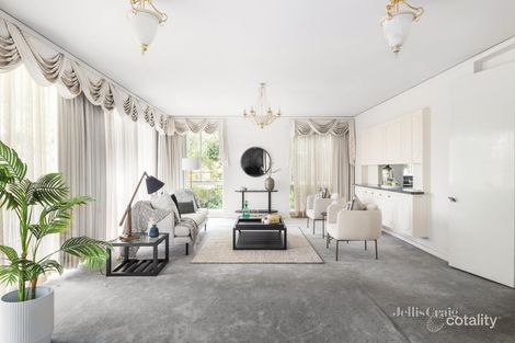 Property photo of 84 Hill Road Balwyn North VIC 3104