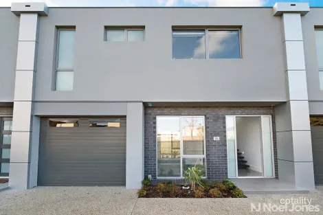 3b Weir St, Rye, VIC 3941
