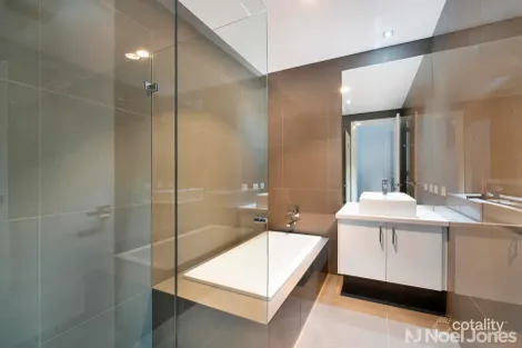 Property photo of 3B Weir Street Rye VIC 3941