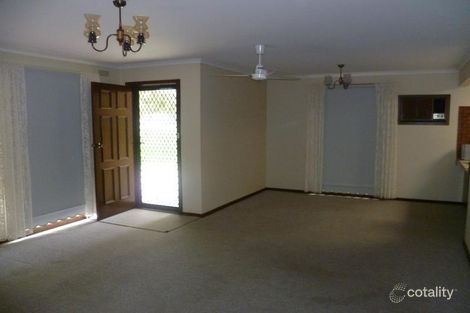 Property photo of 2/1 Crowley Road Healesville VIC 3777