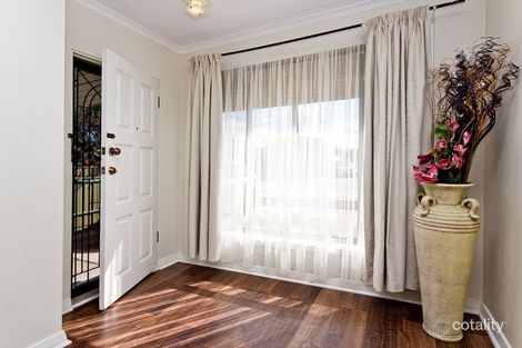 Property photo of 3 Ormond Avenue Clearview SA 5085