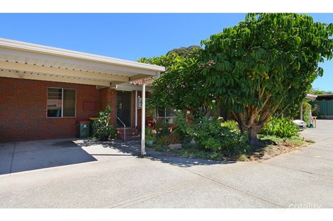 Property photo of 4/103 Wattle Street Tuart Hill WA 6060