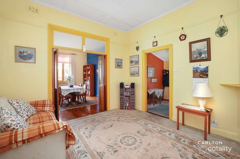 Property photo of 17 Bowral Road Mittagong NSW 2575