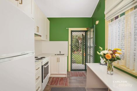 Property photo of 17 Bowral Road Mittagong NSW 2575