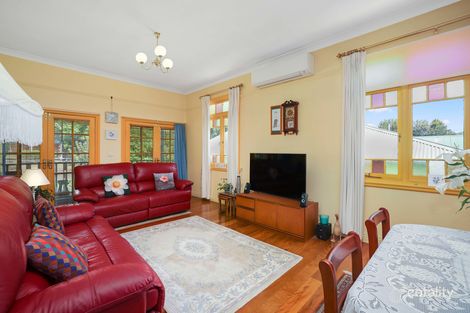 Property photo of 17 Bowral Road Mittagong NSW 2575