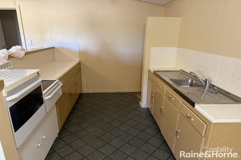 Property photo of 11A Leigh Street Murray Bridge East SA 5253