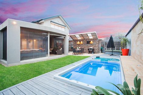 11 Rae St, Bentleigh East, VIC 3165