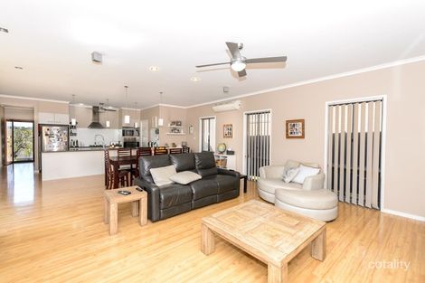 Property photo of 29A Auklet Road Mount Hutton NSW 2290