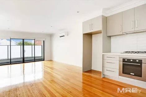 2/178 Glenroy Rd, Glenroy, VIC 3046