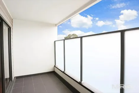 Property photo of 2/178 Glenroy Road Glenroy VIC 3046