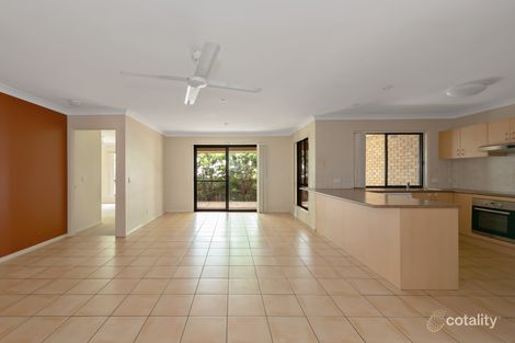 Property photo of 4 Appletree Street Upper Coomera QLD 4209