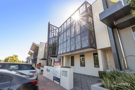 130 Main St, Osborne Park, WA 6017