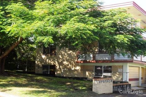 Property photo of 2/11 Brassey Street Fairfield QLD 4103