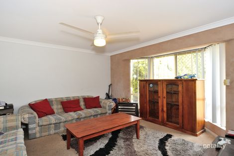 Property photo of 60 Goongarrie Drive Waikiki WA 6169