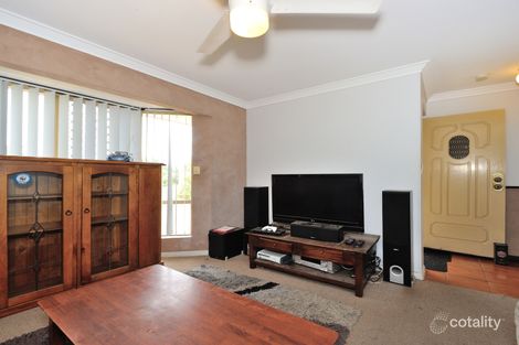 Property photo of 60 Goongarrie Drive Waikiki WA 6169