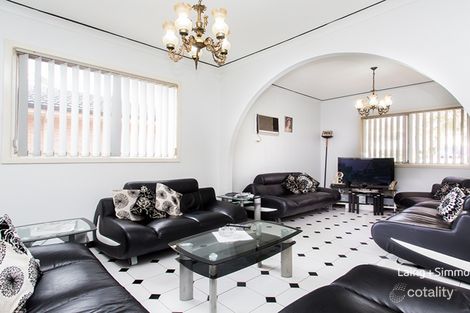 Property photo of 13 Elm Road Auburn NSW 2144