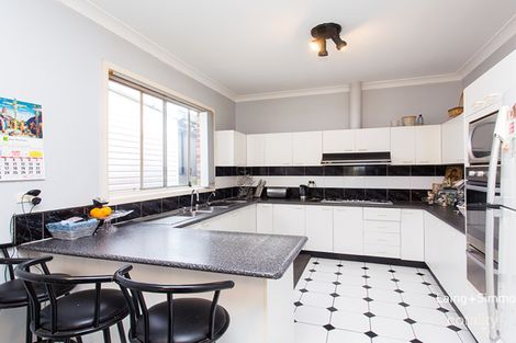Property photo of 13 Elm Road Auburn NSW 2144