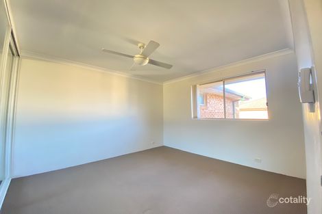 Property photo of 60 Morts Road Mortdale NSW 2223