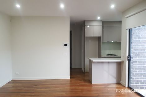 Property photo of 3/117 Marshall Road Airport West VIC 3042