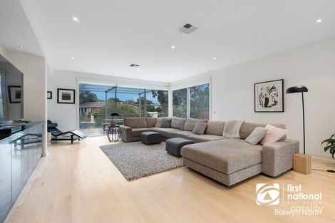 Property photo of 2/57 Orchard Crescent Mont Albert North VIC 3129