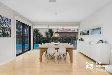Property photo of 2/57 Orchard Crescent Mont Albert North VIC 3129