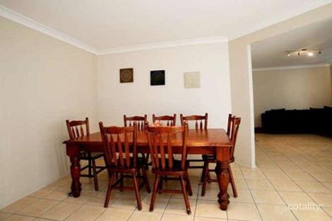 Property photo of 4 Farrier Court Maryland NSW 2287