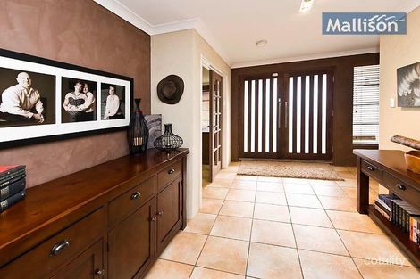 Property photo of 24 Battrass Loop Baldivis WA 6171