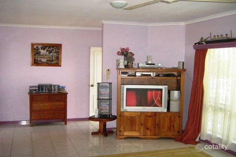 Property photo of 14 Cliff Close Mount Sheridan QLD 4868