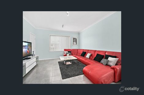 Property photo of 72 Albert Street Unanderra NSW 2526