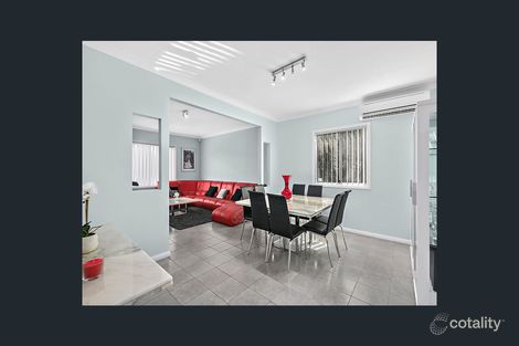 Property photo of 72 Albert Street Unanderra NSW 2526