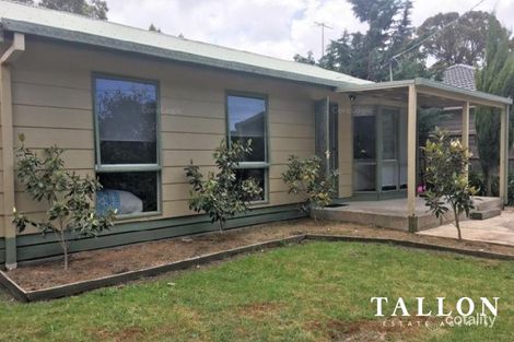 2506 Frankston-Flinders Rd, Bittern, VIC 3918