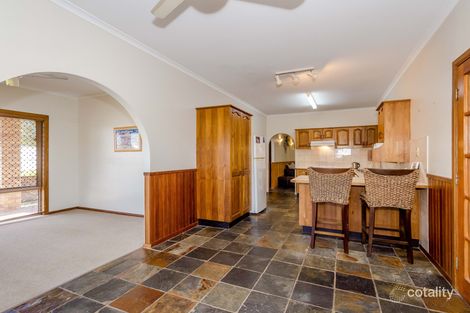 Property photo of 86 J Hickey Avenue Clinton QLD 4680