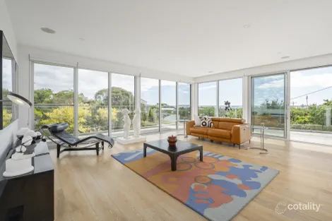 Property photo of 117 Golf Parade Rye VIC 3941