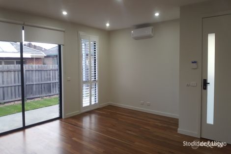 Property photo of 3/117 Marshall Road Airport West VIC 3042