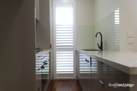 Property photo of 3/117 Marshall Road Airport West VIC 3042