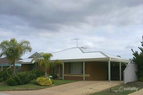 6 Loxleigh Gdns, Kiara, WA 6054