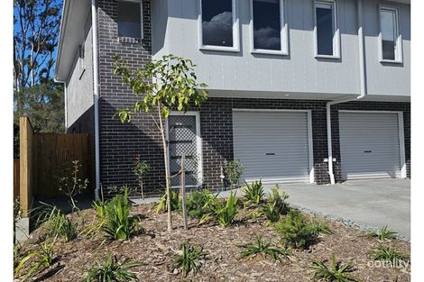 41/5 Royal St, Kallangur, QLD 4503
