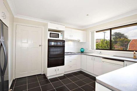 Property photo of 5 Mount Street Arncliffe NSW 2205