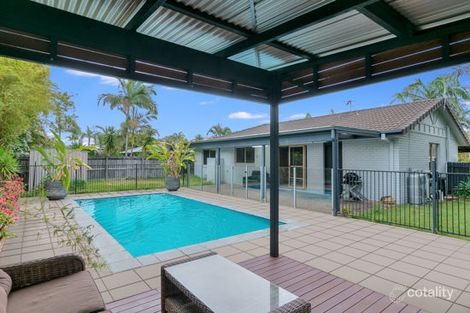 Property photo of 30 Tallowood Avenue Bogangar NSW 2488