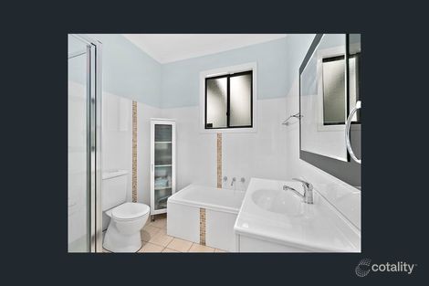 Property photo of 72 Albert Street Unanderra NSW 2526