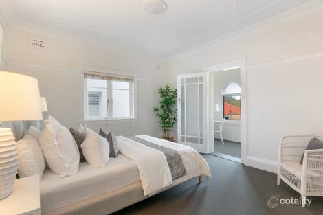 Property photo of 4/50 Raglan Street Manly NSW 2095